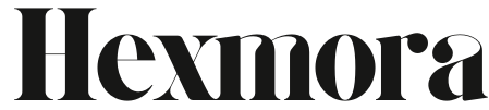 hexmora